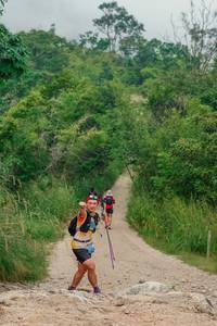 BIB: 
                            <button type="button" onclick="openModal(25056644)" class="btn btn-primary btn-sm float-right btn-popup" data-toggle="modal" data-target=".modal-high-quality">
                        <i class="fas fa-shopping-cart"></i> Add to Cart
                    </button>
                                            <button type="button" onclick="isThisMe(25056644, true)" class="btn btn-success btn-sm float-right btn-popup btn-isme hidden" data-toggle="tooltip" data-placement="bottom" title="นี่คือรูปของคุณใช่ไหม คลิกที่นี่เพื่อเอาเข้าอัลบั้ม">
                        <i class="fas fa-plus"></i> Add to album
                    </button>
                    <button type="button" onclick="isThisMe(25056644, false)" class="btn btn-warning btn-sm float-right btn-popup btn-isnotme hidden">
                        <i class="fas fa-ban"></i> Remove from album
                    </button>